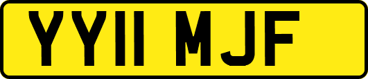 YY11MJF