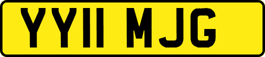 YY11MJG
