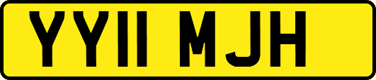 YY11MJH