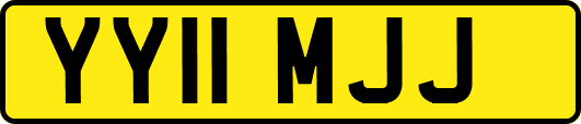 YY11MJJ