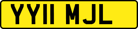 YY11MJL