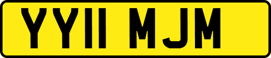 YY11MJM