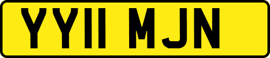 YY11MJN