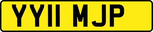 YY11MJP