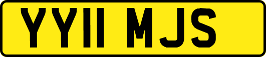 YY11MJS