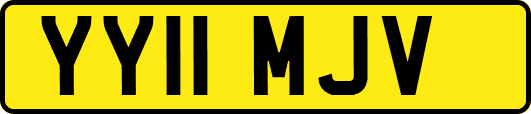 YY11MJV
