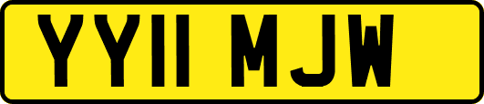 YY11MJW