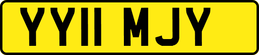 YY11MJY