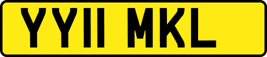 YY11MKL