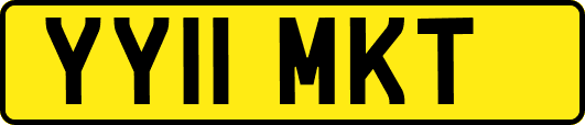 YY11MKT