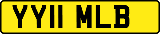 YY11MLB