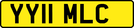 YY11MLC