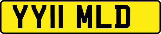 YY11MLD
