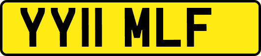 YY11MLF
