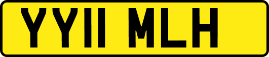 YY11MLH