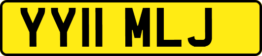 YY11MLJ