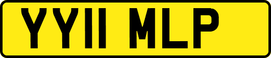 YY11MLP