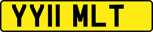 YY11MLT
