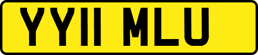 YY11MLU