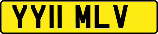 YY11MLV