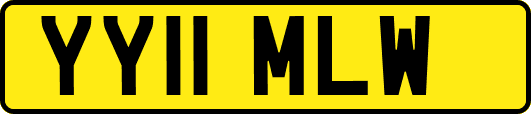 YY11MLW
