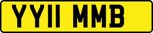 YY11MMB