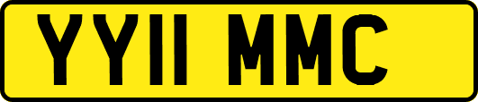 YY11MMC
