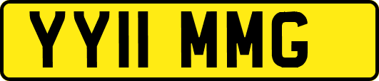 YY11MMG