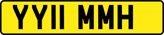 YY11MMH