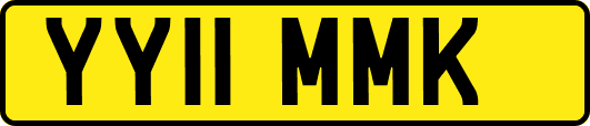 YY11MMK