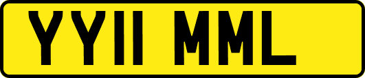 YY11MML