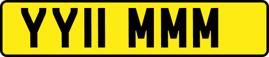 YY11MMM