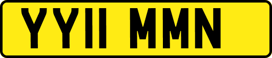 YY11MMN
