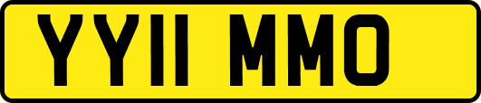 YY11MMO