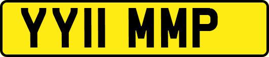 YY11MMP