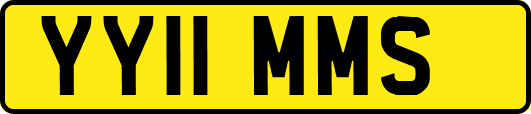YY11MMS