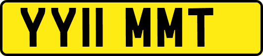 YY11MMT