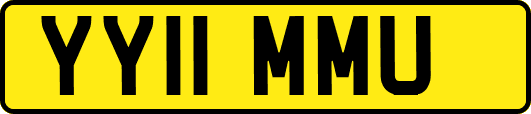 YY11MMU