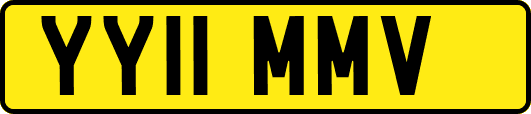 YY11MMV
