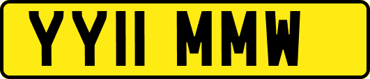 YY11MMW