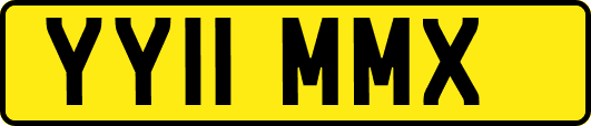 YY11MMX