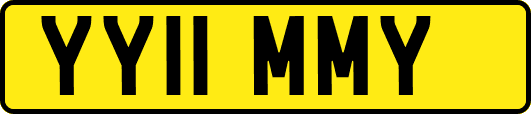 YY11MMY