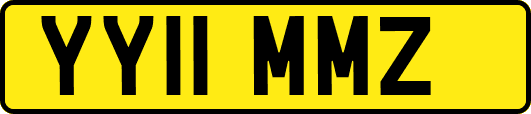 YY11MMZ