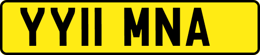 YY11MNA