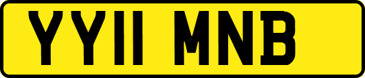 YY11MNB