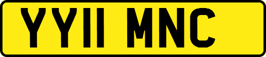 YY11MNC