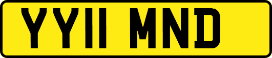 YY11MND