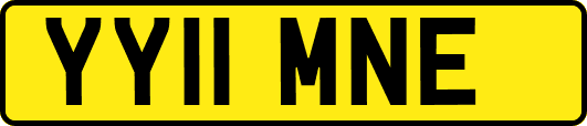 YY11MNE