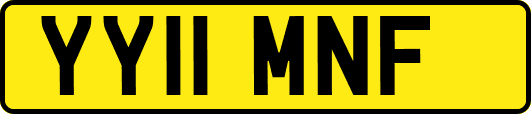 YY11MNF