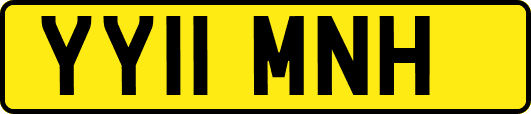 YY11MNH
